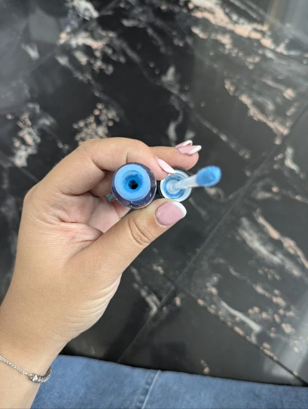 Nicka K New York True Matte Lip Color